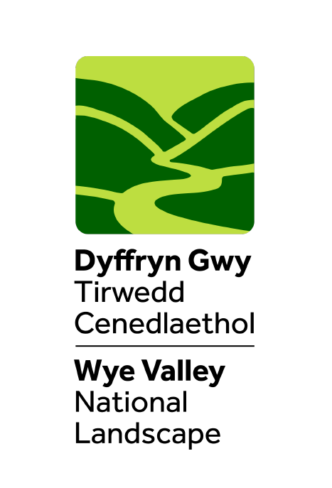 Wye Valley National Landscape